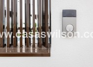 New Build - Villa - Orihuela - Vistabella Golf