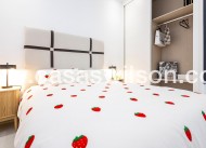 New Build - Villa - Orihuela - Vistabella Golf