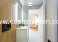 New Build - Villa - Orihuela - Vistabella Golf