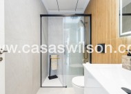 New Build - Villa - Orihuela - Vistabella Golf