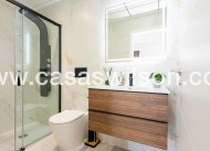 New Build - Villa - Orihuela - Vistabella Golf