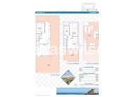 New Build - Villa - Pilar de la Horadada - Lo Monte