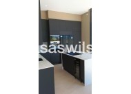 New Build - Villa - Pilar de la Horadada - Lo Romero Golf