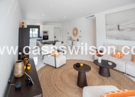 New Build - Villa - Pilar de la Horadada - Pinar de Campoverde