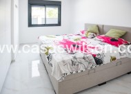 New Build - Villa - Pilar de la Horadada - Pinar de Campoverde