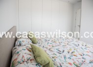 New Build - Villa - Pilar de la Horadada - Pinar de Campoverde