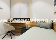 New Build - Villa - Pilar de la Horadada - Pinar de Campoverde