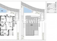 New Build - Villa - Pilar de la Horadada - Pinar de Campoverde