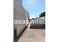 New Build - Villa - Pilar de la Horadada - Roda Golf