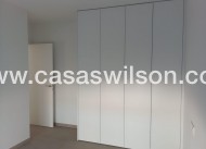 New Build - Villa - Pilar de la Horadada - Roda Golf