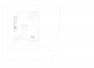 New Build - Villa - Pilar de la Horadada - Torre de la Horadada