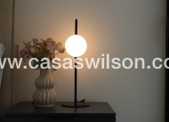 New Build - Villa - Pilar de la Horadada - Torre de la Horadada