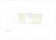 New Build - Villa - Pilar de la Horadada - Torre de la Horadada