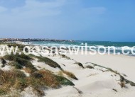 New Build - Villa - Pilar de la Horadada