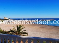 New Build - Villa - Pilar de la Horadada