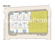 New Build - Villa - Pilar de la Horadada