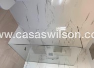 New Build - Villa - Pinoso - Camino Del Prado