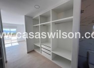 New Build - Villa - Pinoso - Camino Del Prado