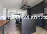 New Build - Villa - Pinoso - Campo