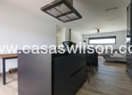 New Build - Villa - Pinoso - Campo