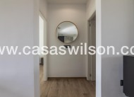 New Build - Villa - Pinoso - Campo