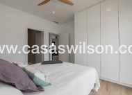 New Build - Villa - Pinoso - Campo