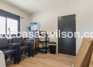 New Build - Villa - Pinoso - Campo