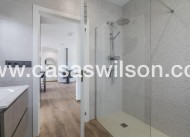 New Build - Villa - Pinoso - Campo