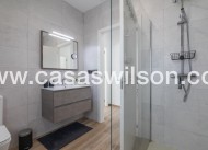 New Build - Villa - Pinoso - Campo