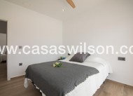 New Build - Villa - Pinoso - Campo