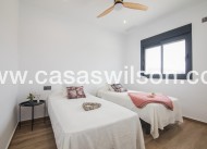 New Build - Villa - Pinoso - Campo