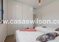 New Build - Villa - Pinoso - Campo