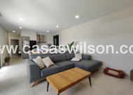 New Build - Villa - Pinoso - Campo