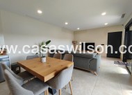 New Build - Villa - Pinoso - Campo