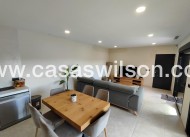 New Build - Villa - Pinoso - Campo