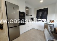 New Build - Villa - Pinoso - Campo