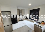 New Build - Villa - Pinoso - Campo