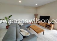 New Build - Villa - Pinoso - Campo