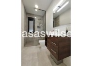 New Build - Villa - Pinoso - Campo