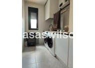 New Build - Villa - Pinoso - Campo