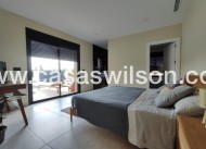 New Build - Villa - Pinoso - Campo