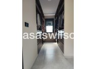 New Build - Villa - Pinoso - Campo