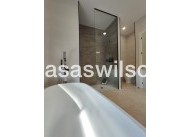 New Build - Villa - Pinoso - Campo