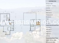 New Build - Villa - Pinoso - Campo