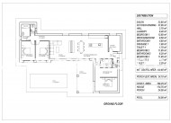 New Build - Villa - Pinoso - Campo