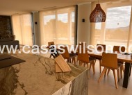 New Build - Villa - Pinoso - Casas Pastor