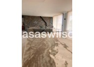 New Build - Villa - Pinoso - Casas Pastor