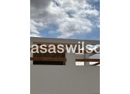 New Build - Villa - Pinoso - Casas Pastor