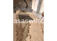 New Build - Villa - Pinoso - Casas Pastor