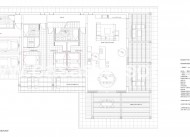 New Build - Villa - Pinoso - Casas Pastor